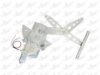  017685 Window Lift